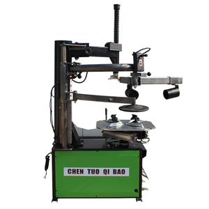 Machine à <span class=keywords><strong>changer</strong></span> <span class=keywords><strong>les</strong></span> <span class=keywords><strong>pneus</strong></span> pour voiture Changeur de roues haute efficacité Changeur de <span class=keywords><strong>pneus</strong></span> <span class=keywords><strong>Prix</strong></span> des <span class=keywords><strong>pneus</strong></span> - Product Image 5