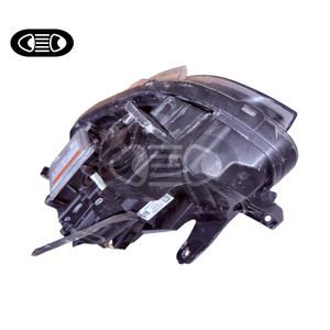 TUZHIHAO Sistema di Illuminazione Originale per <span class=keywords><strong>Chevrolet</strong></span> Bolt EV, Parti di Fari LED con Indicatori di Direzione, Vendita Calda - Product Image 5