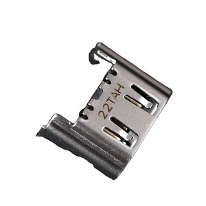 Puerto HD Original de repuesto para conector de puerto de consola <span class=keywords><strong>PS4</strong></span> para interfaz de consola <span class=keywords><strong>PS4</strong></span> - Product Image 5