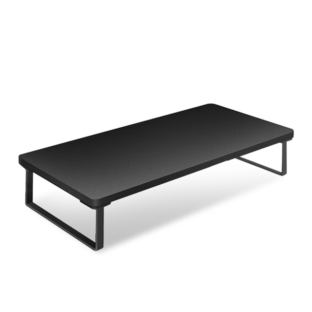 Effective Monitor Stand Riser Multifunctional Desktop Organizer Effective Monitor Stand Riser