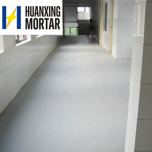 Mortier <span class=keywords><strong>autolissant</strong></span> pour ciment et béton - Mortier sec <span class=keywords><strong>autolissant</strong></span> - Ciment <span class=keywords><strong>autolissant</strong></span> - Entreprises - Product Image 6