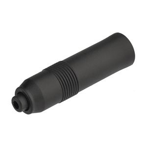<span class=keywords><strong>Autoradio</strong></span> Antenne Coaxial <span class=keywords><strong>DIN</strong></span> 41585 Prise femelle Connecteur Terminal RZ-A4011 - Product Image 4