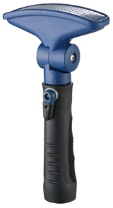 Tốt Nhất Bán Đa Xe Máy Giặt Phun Súng Kim Loại Dài Khoảng Cách Bằng Tia Nước Bãi Cỏ <span class=keywords><strong>Fan</strong></span> Hose Phun Nước Vườn Phun - Product Image 4