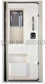 Camper <span class=keywords><strong>auto</strong></span> <span class=keywords><strong>porta</strong></span> caravan rv <span class=keywords><strong>porta</strong></span> <span class=keywords><strong>con</strong></span> schermo <span class=keywords><strong>scorrevole</strong></span> <span class=keywords><strong>porta</strong></span> - Product Image 5