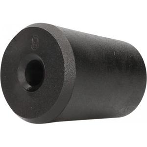 KS TOOLS - 913.1516 Cône de centrage, nylon - EAN 4042146844137 FREINS ET ROUES - Product Image 1