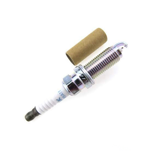 Bougies d'allumage Iridium pour Nissan Tiida 1.6 Livina 1.6 Sylphy 1.6 X-Trail 1.6-22401-CK81B PLZKAR6A-11 22401-5M016 Pathfinder - Product Image 4