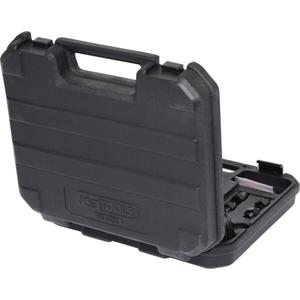 KS TOOLS-150,1523 Detector de presión de escape-1 A + 3 bar - EAN 4042146605127 VEHÍCULOS PESADOS - Product Image 4