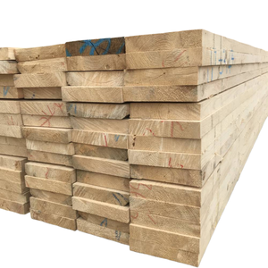 Tablas de andamio de eucalipto de alta resistencia, tablones de madera para andamios - Product Image 1