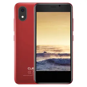 Nieuwe Collectie Cubot J10 Smartphone 4 Inch Scherm Mini Telefoon 32Gb Ram Dual Sim 3G 2350Mah 5mp Telefoon Android 11 Mobiele Telefoons