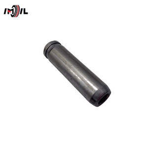 Imil Motorinlaatklepgeleider 11122-0r010 11122-27010 Voor Toyota Lexus Rav 4 Avensis Corolla Sedan - Product Image 4