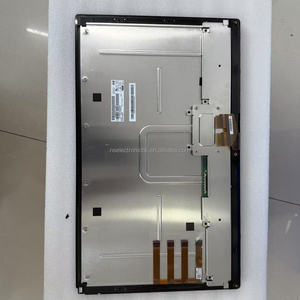 P215QAT01.0 โมดูลจอแสดงผล LCD สำหรับอินเทอร์เฟซควบคุมบ้านอัจฉริยะ - Product Image 2