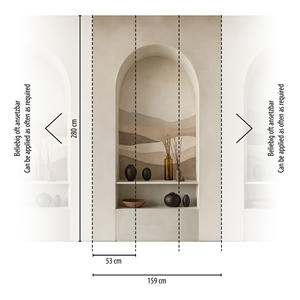 Herramienta de torneado Premium 791446 para un rendimiento óptimo - Product Image 2