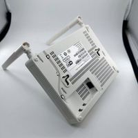 Modulo SFP BEST MODEL HG8546M 1GE+3FE+1TEL+WIFI 2.4G EPON XPON FTTH ONT con 1 Anno di Garanzia