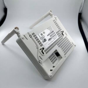 โมดูล SFP รุ่นที่ดีที่สุด HG8546M/EG8141A5 1GE + 3FE + 1TEL + WIFI 2.4G EPON xpon EPON FTTH - Product Image 3