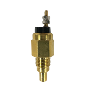 挖掘机EX200-<span class=keywords><strong>2</strong></span> EX200-5 EX200-<span class=keywords><strong>3</strong></span> EX300-<span class=keywords><strong>2</strong></span>的新型水温传感器4371318 - Product Image 3