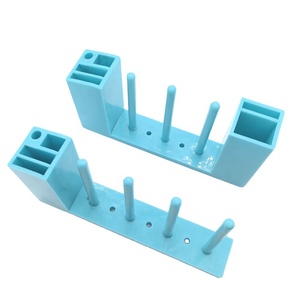 Nouvelle <span class=keywords><strong>Machine</strong></span> à <span class=keywords><strong>coudre</strong></span> attachement <span class=keywords><strong>canette</strong></span> boîte à outils magnétique multifonctionnelle boîte de <span class=keywords><strong>rangement</strong></span> JACK <span class=keywords><strong>Machine</strong></span> à aiguille unique - Product Image 1