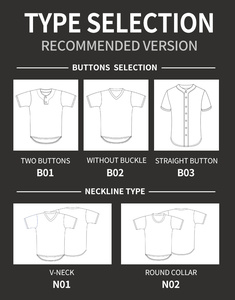 Chemise de baseball pour homme en sublimation, vierge, sport, voyage, mode, décontractée, boutonnée, t-shirts, hip-hop, chemise de baseball noire - Product Image 6