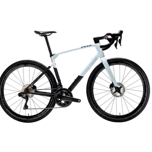 พร้อมจัดส่ง Felts VR Pro Shimas Ultegra Di2 - Product Image 1