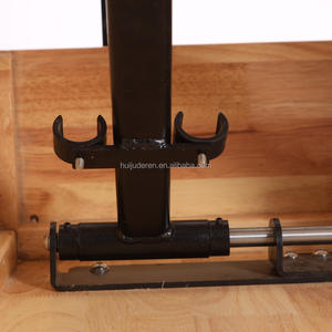 <span class=keywords><strong>Silla</strong></span> profesional ecológica de roble para <span class=keywords><strong>Pilates</strong></span>, excelente dominio del inglés, <span class=keywords><strong>precio</strong></span> de fábrica, equipo de Yoga y Fitness, aplicación corporal - Product Image 3