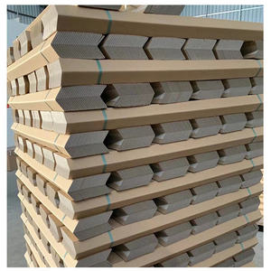 กล่องกระดาษป้องกันมุมขอบบอร์ดกระดาษป้องกันมุมมุมเทวดามุมสำหรับบรรจุ - Product Image 6