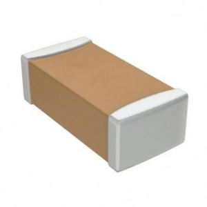 CGJ2B2X7R1E222K050BA Ceramic Capacitor 2.2nF 10% 25V - Product Image 1