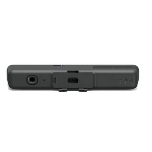 Nueva Cámara Web de Videoconferencia CC4200E AI 4K HD con Micrófono Integrado, en Stock - Product Image 2