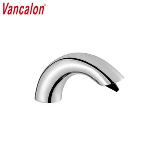 Dispensador de jabón líquido de manos libres, de titanio, de acero inoxidable, respetuoso con el medio ambiente, envío directo - Product Image 4