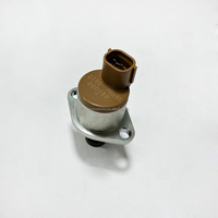 Piezas de automóvil genuinas 294200-0042 04226-0L020 Scv 294200-0041 294200-0040 12V