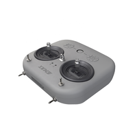 2.4G ELRS FPV Transmetteur Télécommande pour Drone Avion Avion RC Pièces Système Longue Portée