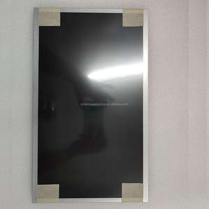 G156HAN04.0 Nueva pantalla LCD de 15,6 pulgadas 1920*1080 G156HAN04.0 - Product Image 5