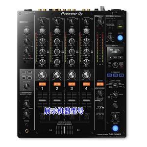 ปุ่ม DDJ1000 SR2 <span class=keywords><strong>xdjrr</strong></span> 800 Pio-Neer ของแท้ใหม่ปุ่มปรับระดับเสียง EQ 750MK2 DCS1116โพเทนชิโอมิเตอร์สูง/กลาง/ต่ำ - Product Image 6