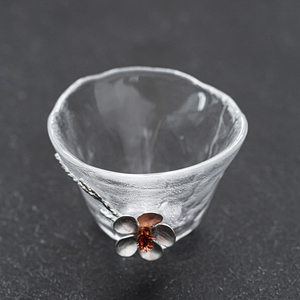 ชุดน้ำชาจีนชุดกาน้ำชาร้อนต้มชาทันสมัยถ้วยชาสำหรับดื่ม - Product Image 5