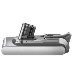 Batería de Repuesto de 25.2V 2500mAh para Aspiradora y Limpiadora Dyson V12 Detect Slim Click-in Series, Batería de Litio - Product Image 2