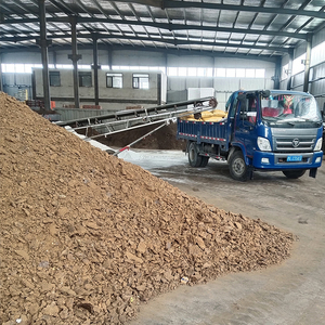 Farina di pesce Premium per suini-alta digeribilità e appetibilità - Product Image 3