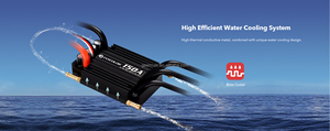 Fpv rc סירת דגם בקר מהירות אלקטרונית עבור flyflyflyflyflyflyflyflyflyflyflyflyflyflyflyflyflyflyflyflyflyflyflyflyflyflycolor flyflyflycolor flyflyflyflyflyflyflyflyflyflyflyflyflyflyflyflyflyfollyflyflyflyflyflyflyflyflyflyflyflyflyflyflyflyflyflyflyflyflyflyflyflyflyfly - Product Image 3
