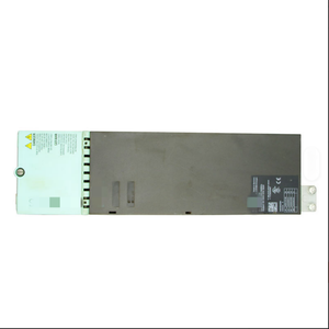 Nuevo y Original 6SL3040-0MA00-0AA1 SIMATIC Plc CU320 en Stock - Product Image 2