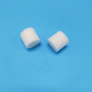 Ölabsorbierende Baumwolle mit Hoher Ölretention für Aroma-Diffusoren und Duftzubehör - Product Image 6