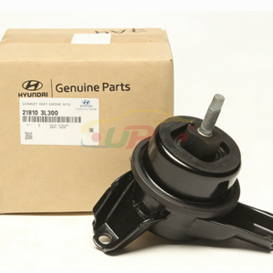 High quality <b>Engine</b> <b>System</b> BRACKET ASSY-<b>ENGINE</b> MTG 21810-3L300 218103L300 For H-yundai ACCENT 21810 3L300 - Product Image 2