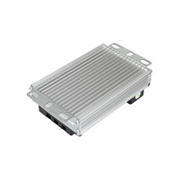 Carte mère de contrôleur de trottinette électrique KuKirin G2, accessoires pour remplacement du contrôleur Kugoo Kirin G2, pièces de rechange pour trottinette