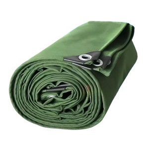 Bâches en <span class=keywords><strong>PVC</strong></span> Bâche résistante à l'usure imperméable et résistante pour <span class=keywords><strong>camion</strong></span> Bâche de camping - Product Image 1
