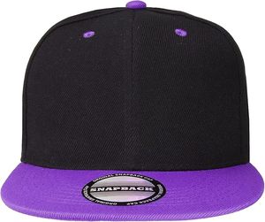 Gorra de Béisbol Deportiva Unisex de 5 Paneles, Estilo Urbano, con Logotipo Personalizado, Impresión de Patrones, Alta Calidad, Tejido Terry Poplin, Fácil de Usar - Product Image 2