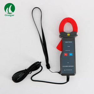 Probador de Baterías de Automóvil MICRO-768A con Impresora, Herramienta de Diagnóstico del Sistema de Carga del Vehículo - Product Image 2