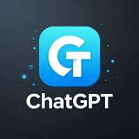 Compte ChatGPT 5.0 Plus Best Prime 3 mois, service stable, garantie après-vente, mondial