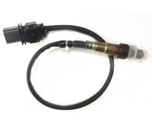 Capteur d'oxygène OEM fiable 0258017217 grande <span class=keywords><strong>performance</strong></span> pour <span class=keywords><strong>Citroen</strong></span> Berlingo C3 DS3 <span class=keywords><strong>DS4</strong></span> Peugeot Partner État d'occasion - Product Image 4