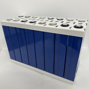 <span class=keywords><strong>Batterie</strong></span> au lithium 4S2P 12V 210Ah 4000 cycles rechargeable Lifepo4 <span class=keywords><strong>105ah</strong></span> <span class=keywords><strong>batterie</strong></span> pour AGV/système de secours d'énergie/<span class=keywords><strong>camping</strong></span>-<span class=keywords><strong>car</strong></span> - Product Image 1