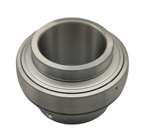 Long Life Agricultural Insert Kugel Steh lager Lager GE50 -XL-KRR-B - Product Image 3