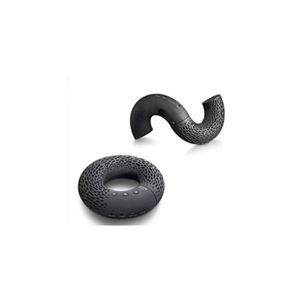 Fundición al vacío de uretano personalizada que forma prototipo de plástico de lote pequeño de fábrica/proveedor/Fabricante de China - Product Image 3