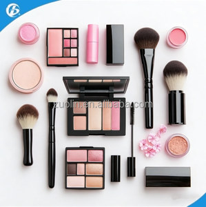 Stick de crème blush naturel longue tenue double embout 2026 avec pinceau - Product Image 6
