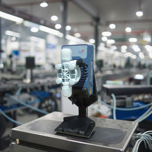 SEKO Original und Echte Chemische Anpassbare Automatische Steuerung Dosierende Flüssigkeits-Elektromagnetische Membranpumpe - Product Image 4