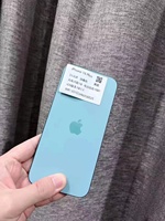 Vente en gros pas chère Version américaine d'origine A+ iPhone 16 16Plus 16promax d'occasion d'origine 128 Go 256 Go 512 Go Téléphone 5G Débloqué